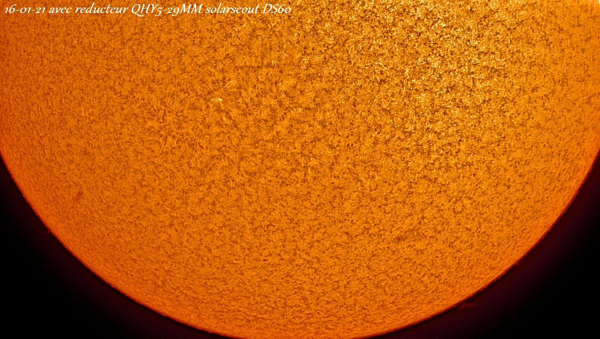 sol16-01-21-sr.jpg.bd0d6f9526b28e88851f98a2f8d20d8c.jpg