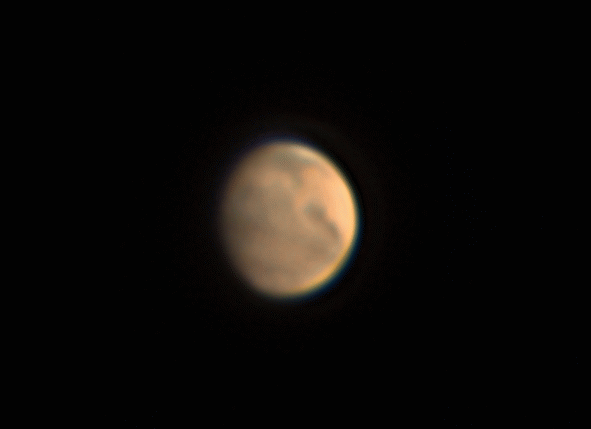 Animation de Mars du 090121(T250-B3x-21H17-22H19-100%)