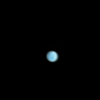 2021-01-22-1719_6-L-Uranus du 22 janvier 2021 à 17h19tu