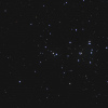 M44_final_th.jpg
