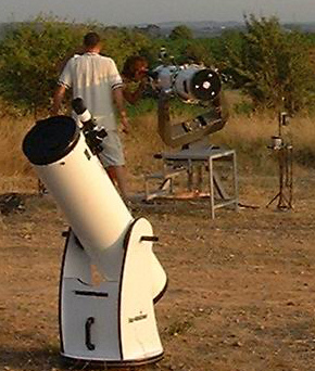 telescope .jpg
