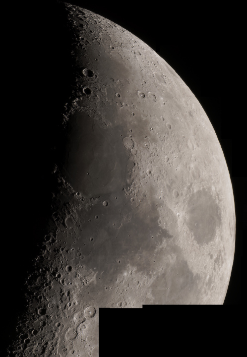 Lune du 180221(T250-B3x-A7s-70%).jpg
