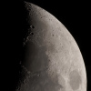 Lune du 180221(T250-B3x-A7s-70%).jpg