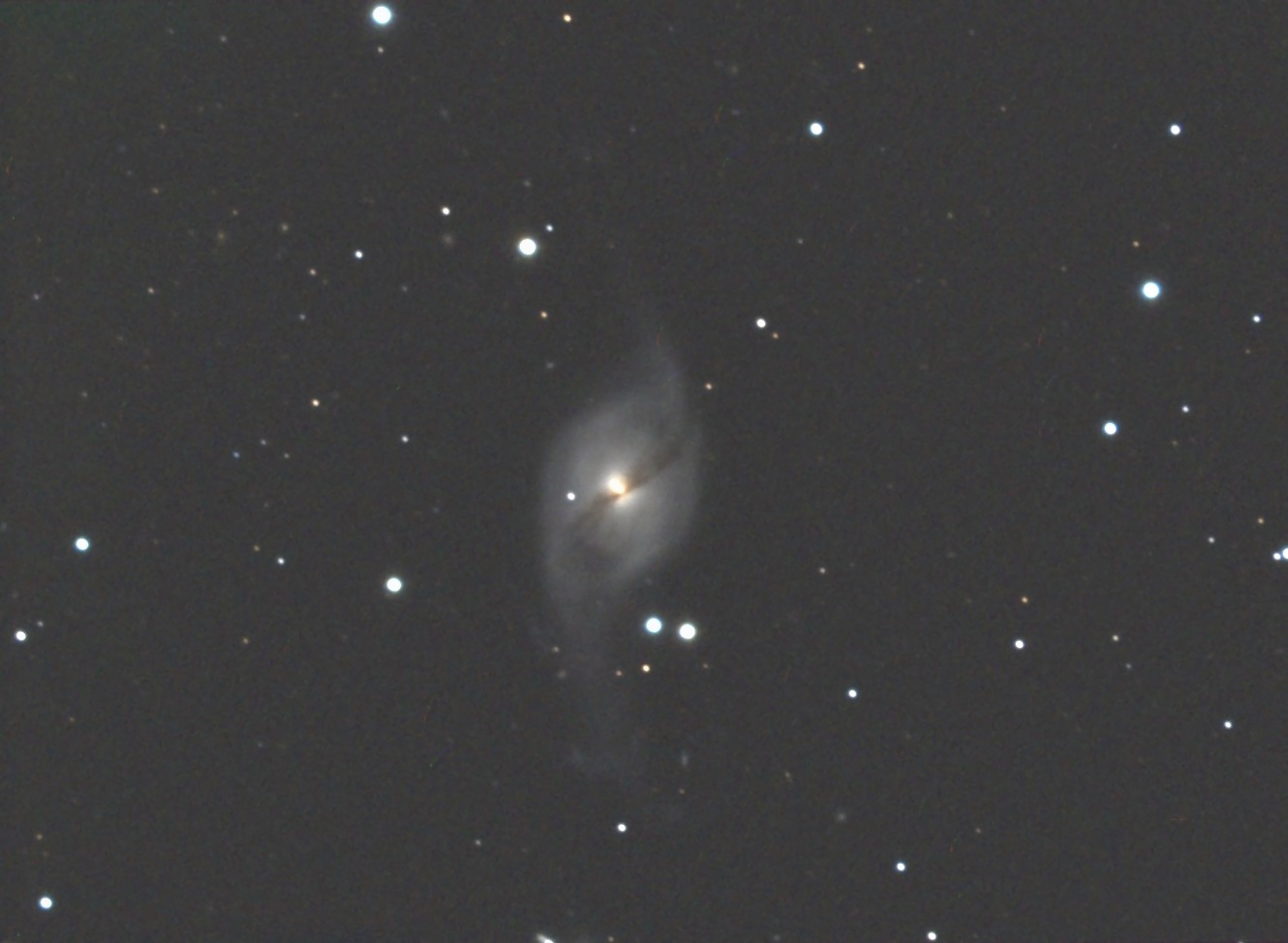 NGC 3718-LRVB-1h33'-30'-42'-42'-Fitswork.jpg