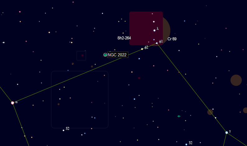 603798348fbc2_NGC2022_localisation.jpg.ba2aab9e9f9dbb4223df920bc6fb9155.jpg