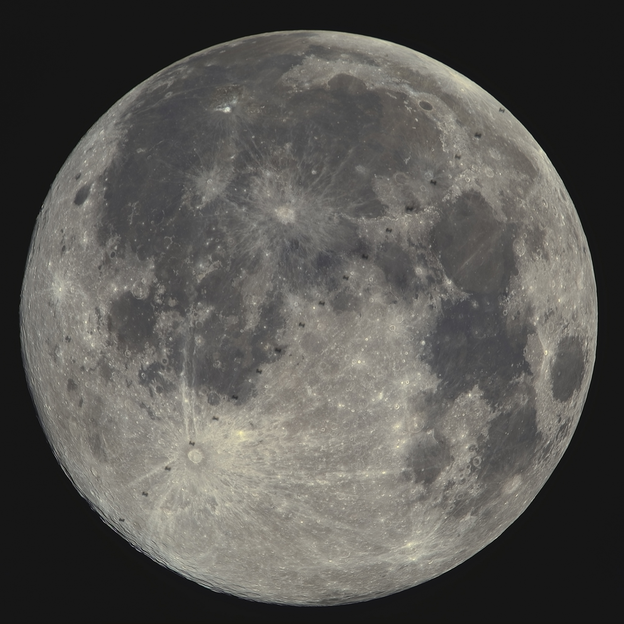 Moon ISS transit 27 02 21.jpg