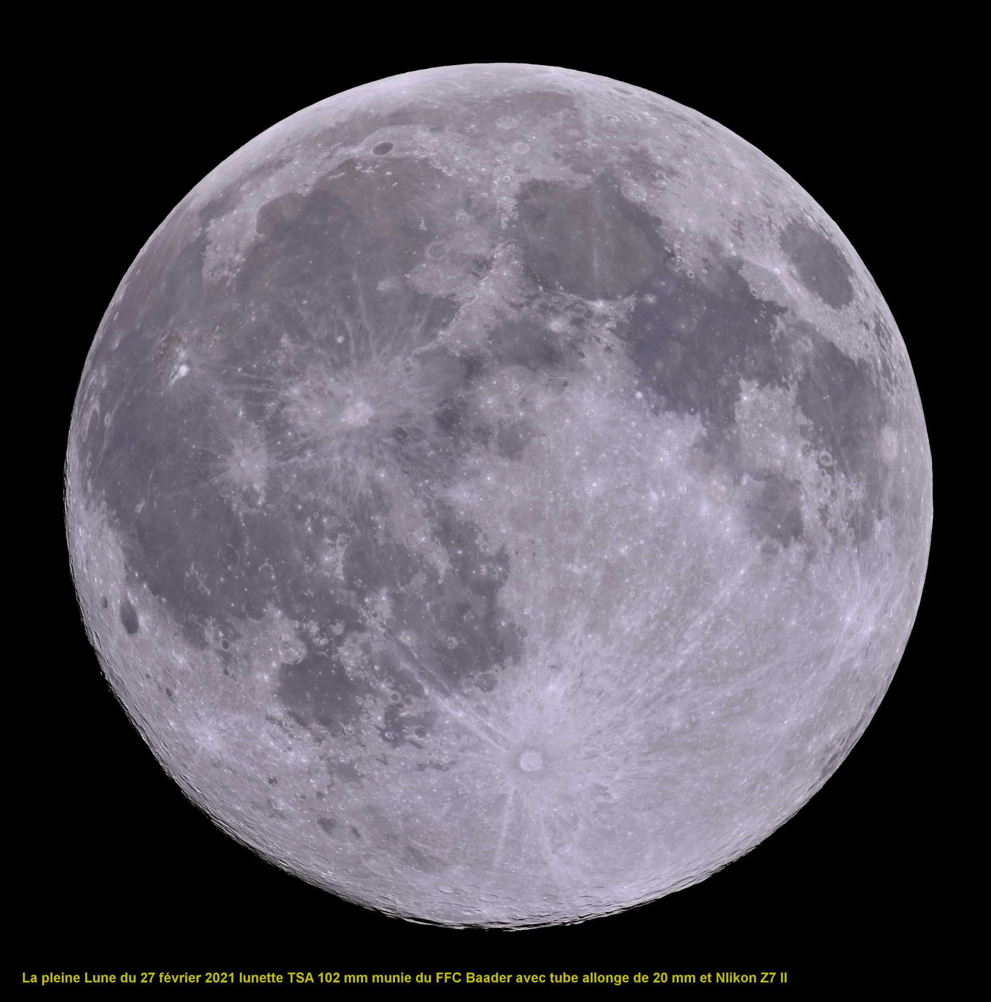 la Lune 37 images 65% Jpeg.jpg