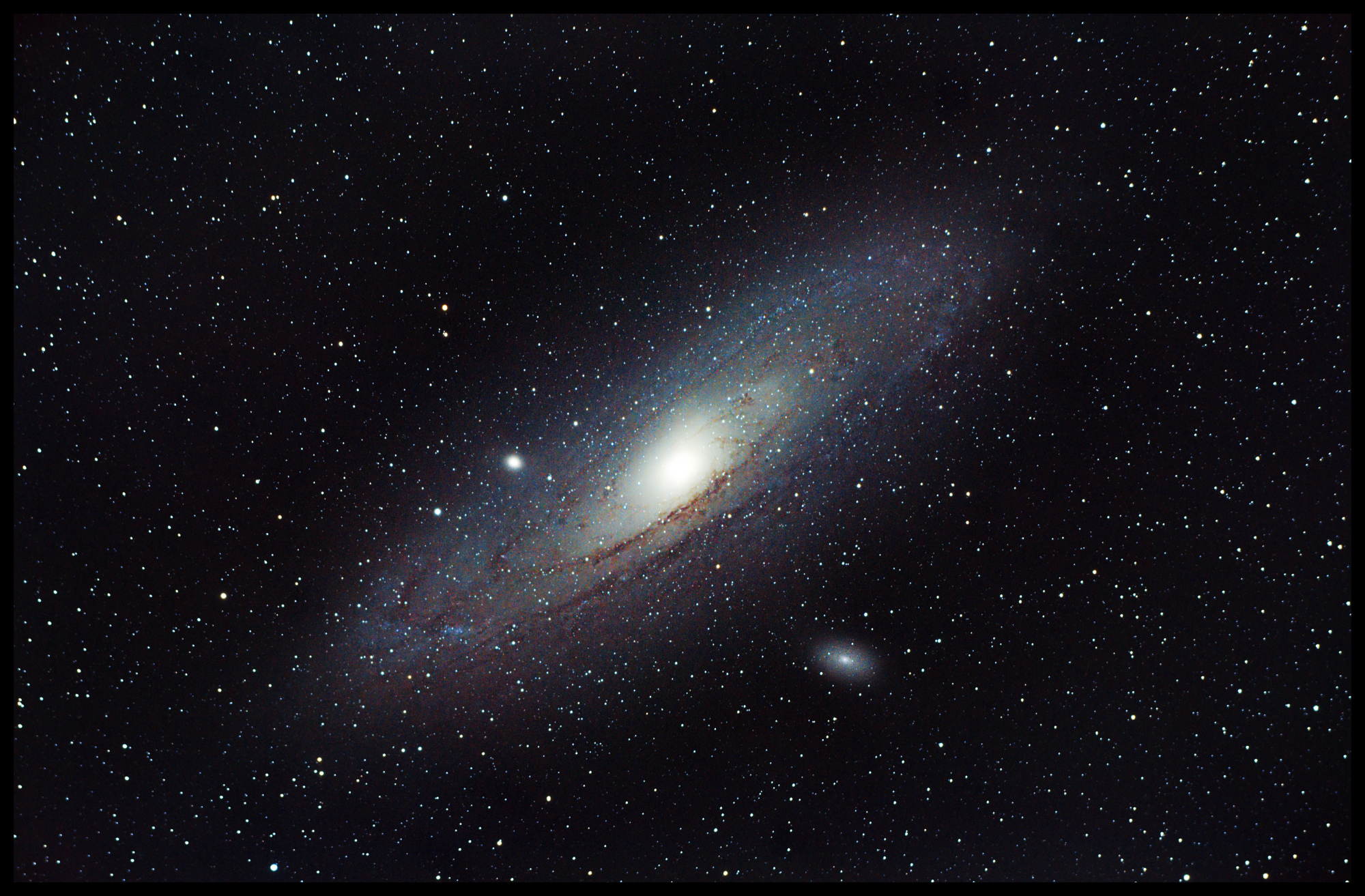 Andromeda_VIII_Final_Special.jpg