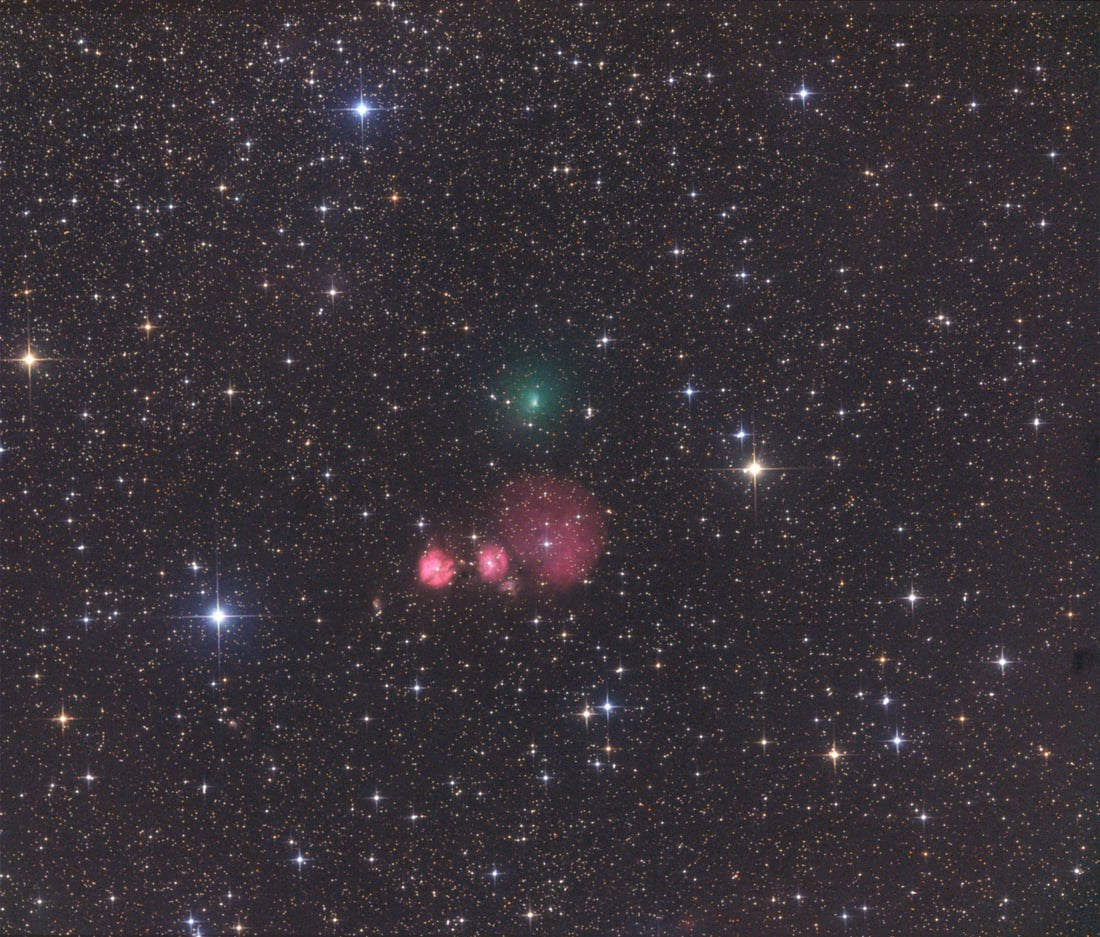 C2021A2NEOWISE-2.jpg