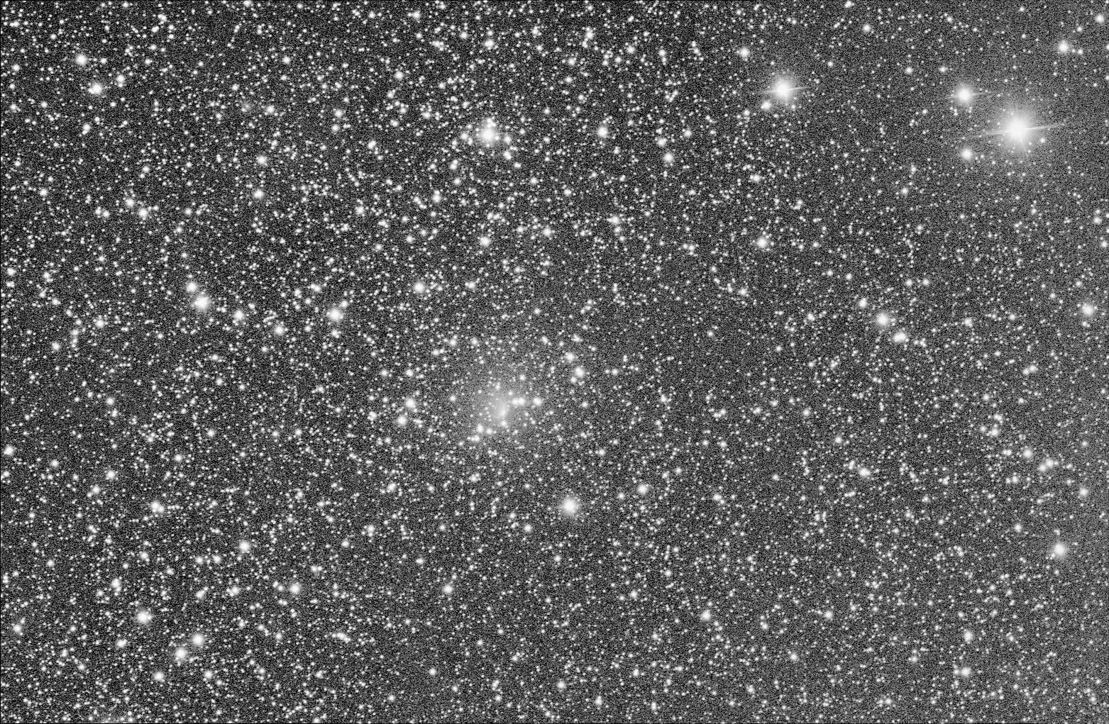 C2021A2NEOWISE.jpg