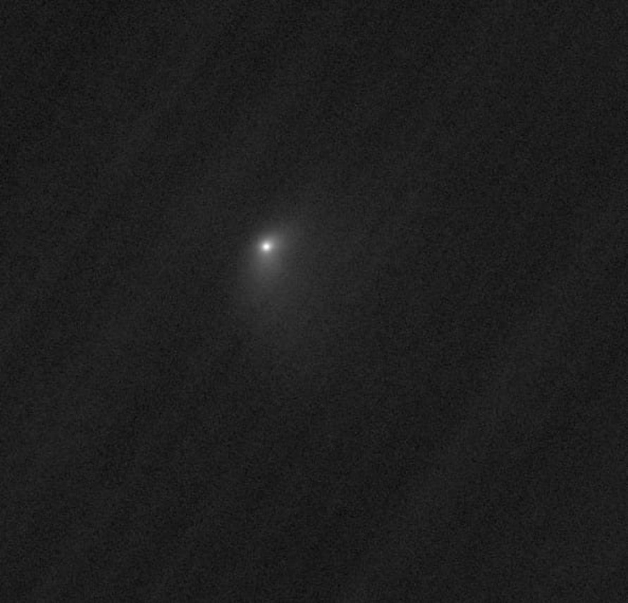 C2021A2NEOWISE.jpg