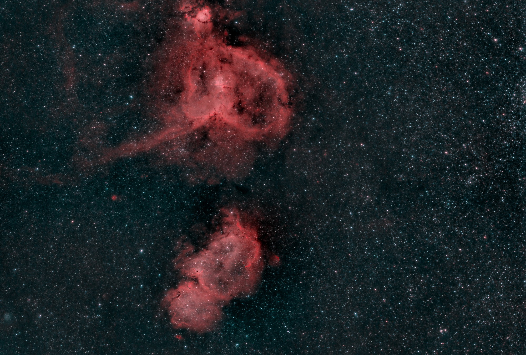 IC1805-IC1848bis.jpg
