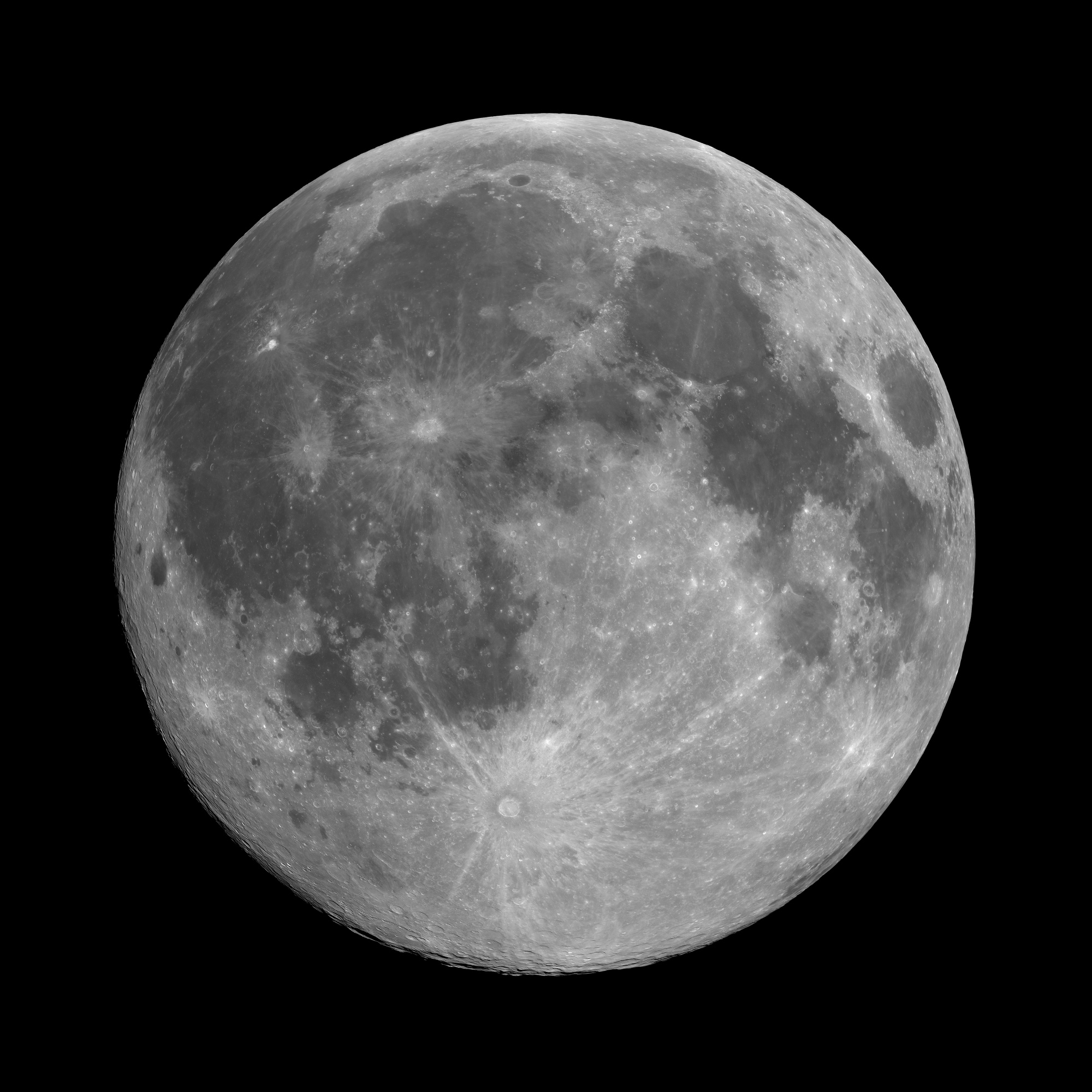 Lune-20210226_Mosa-PSAS.thumb.jpg.532ab54abc28f93acfdd2aad2303da52.jpg