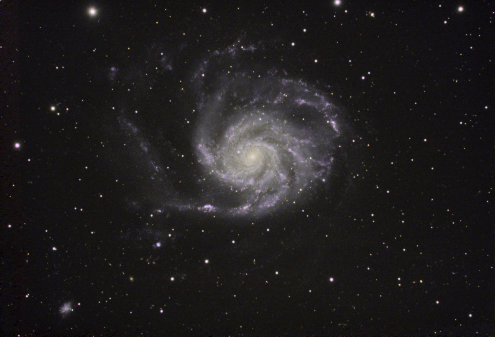 M101_RGB.thumb.jpg.a7f6c02b9e2b4d69025bff6e018f7024.jpg