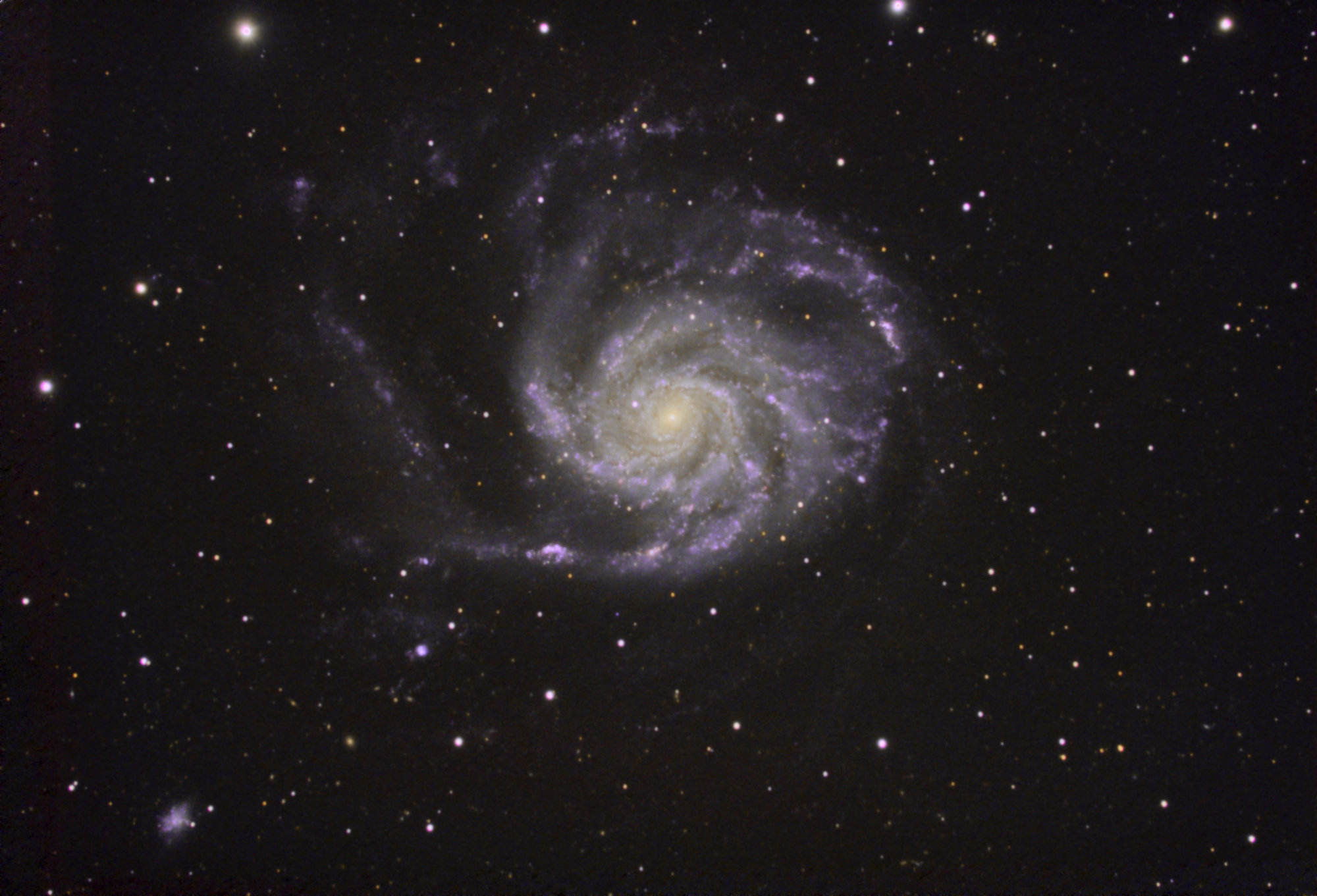 M101_RGB_2.thumb.jpg.f3aade77e9a871d9b37cb72bb845946c.jpg