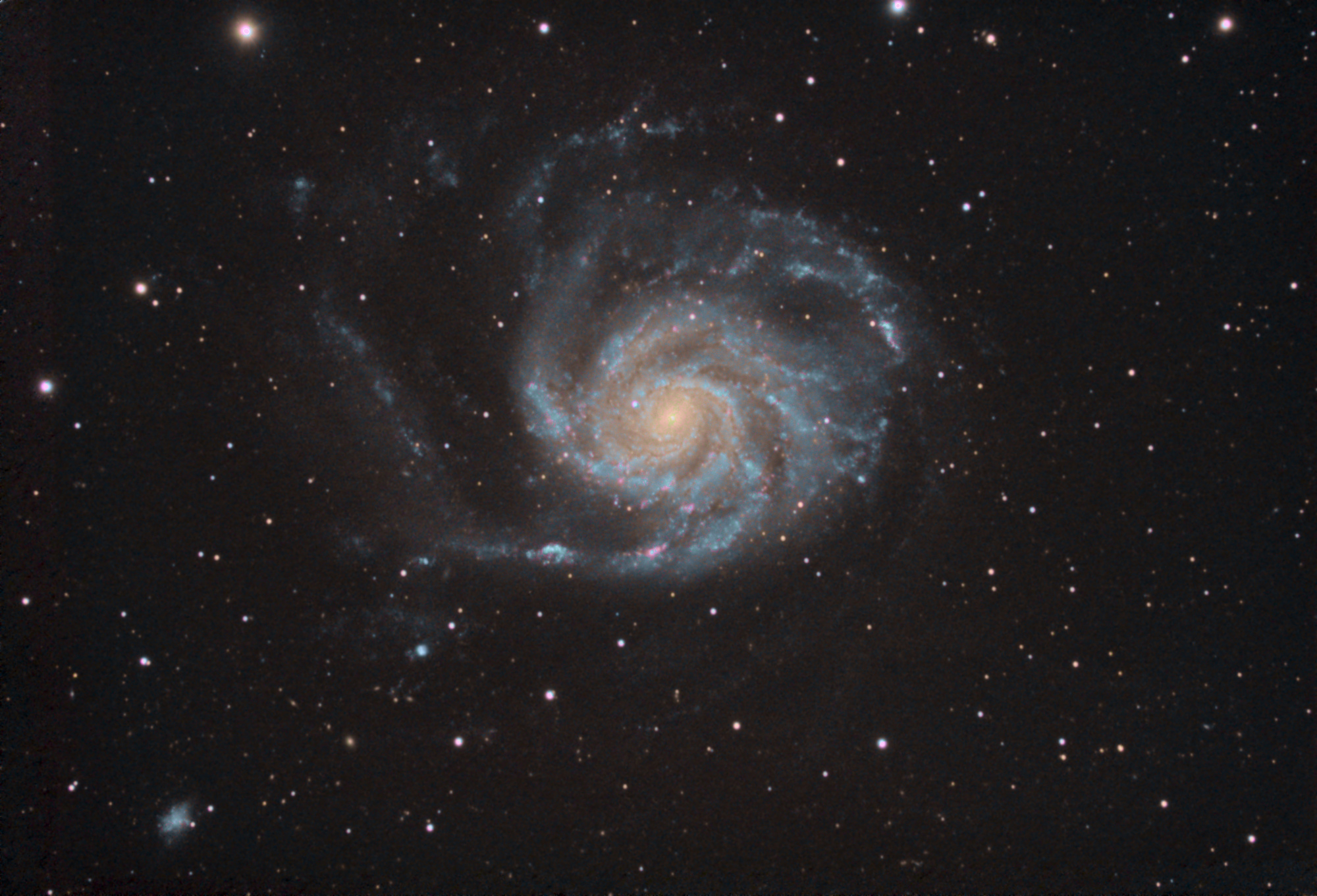 M101_RGB_3.thumb.jpg.edc6eadc81604883f1c095d036fb6149.jpg