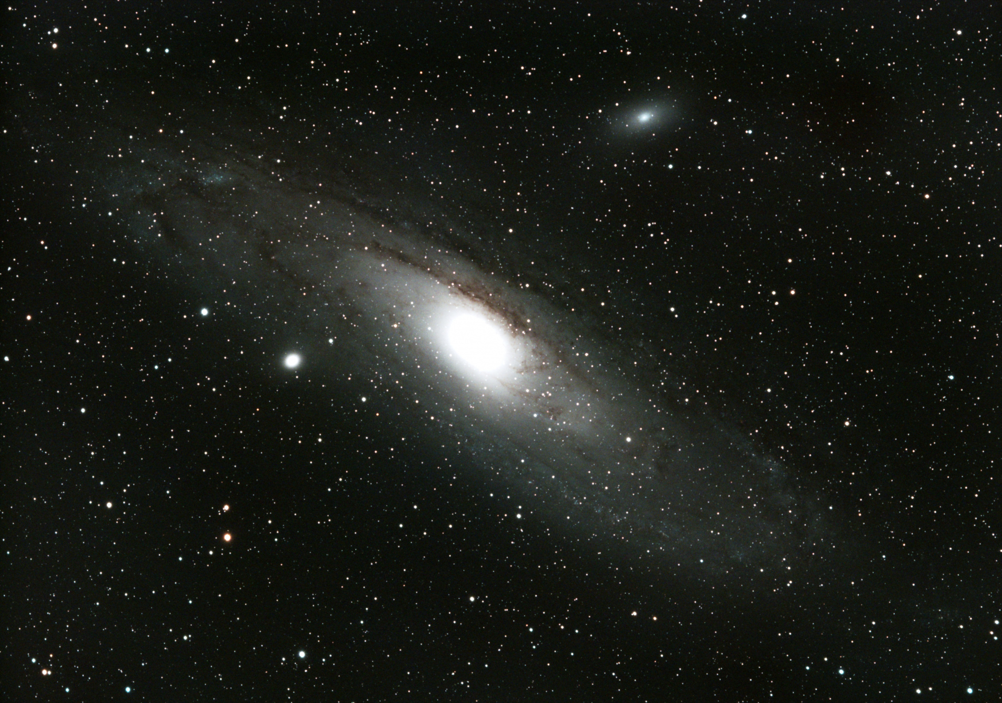 M31-20201231-180x30s-CR1.jpg
