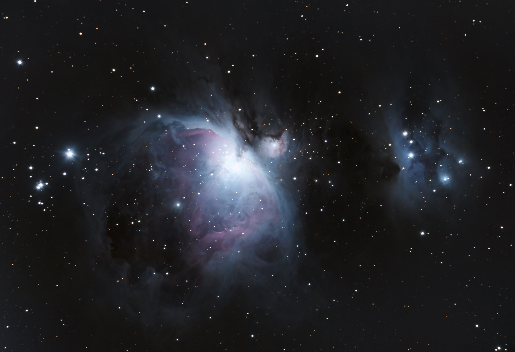 M42-Orion-.thumb.jpg.2ca3bdc52088fe939975dffa8f19f688.jpg