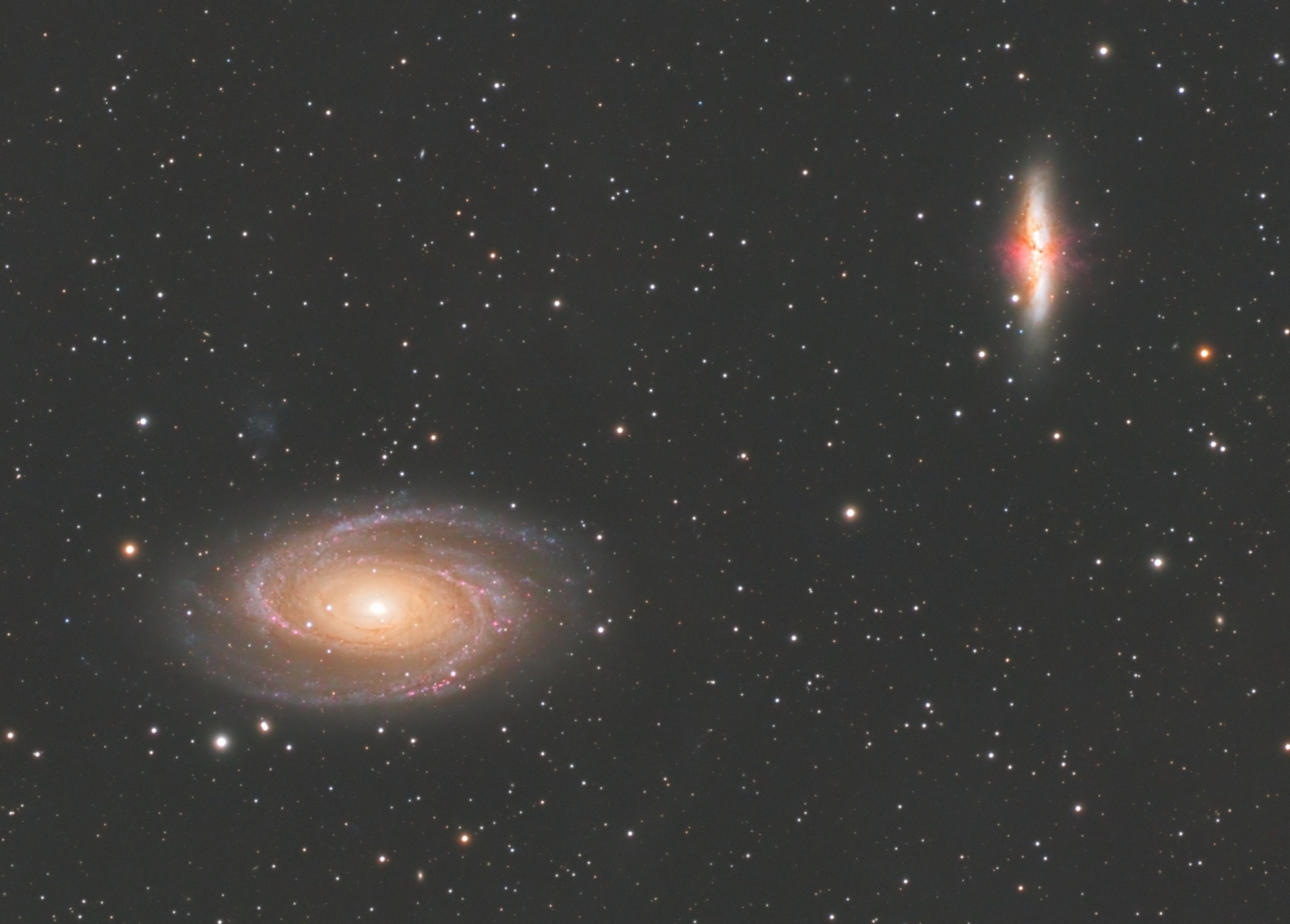 M81-M82-NGC3077crop.thumb.jpg.a7e6500039fae5b3738feb44cabae7bd.jpg