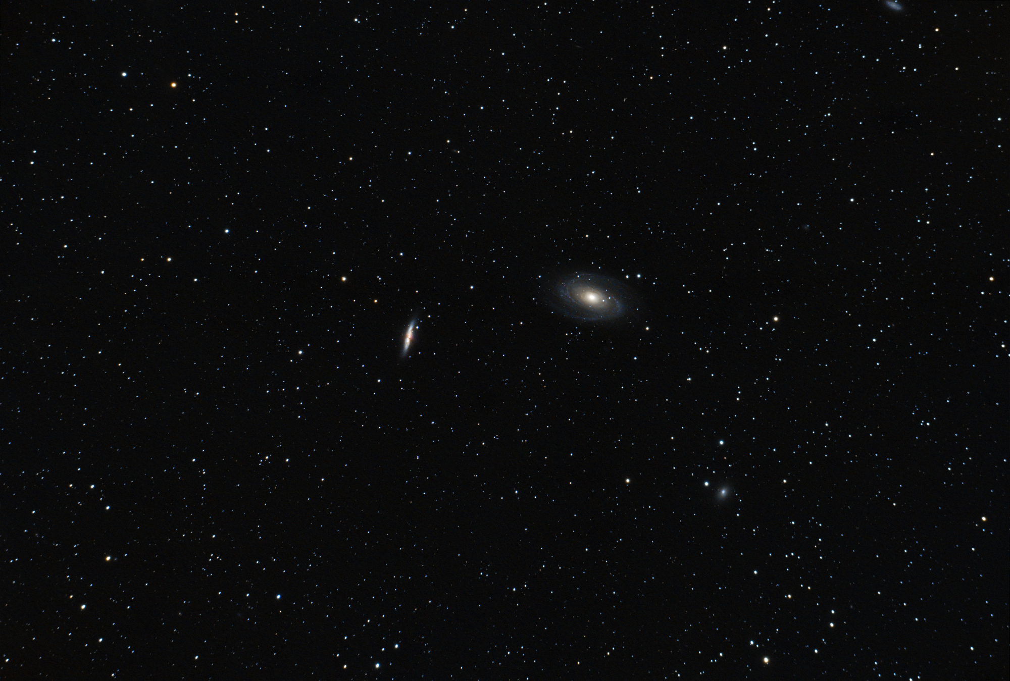 M82_FINAL.jpg