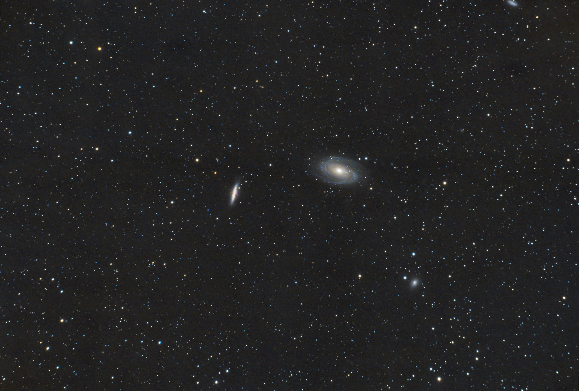 M82_FINAL3.jpg