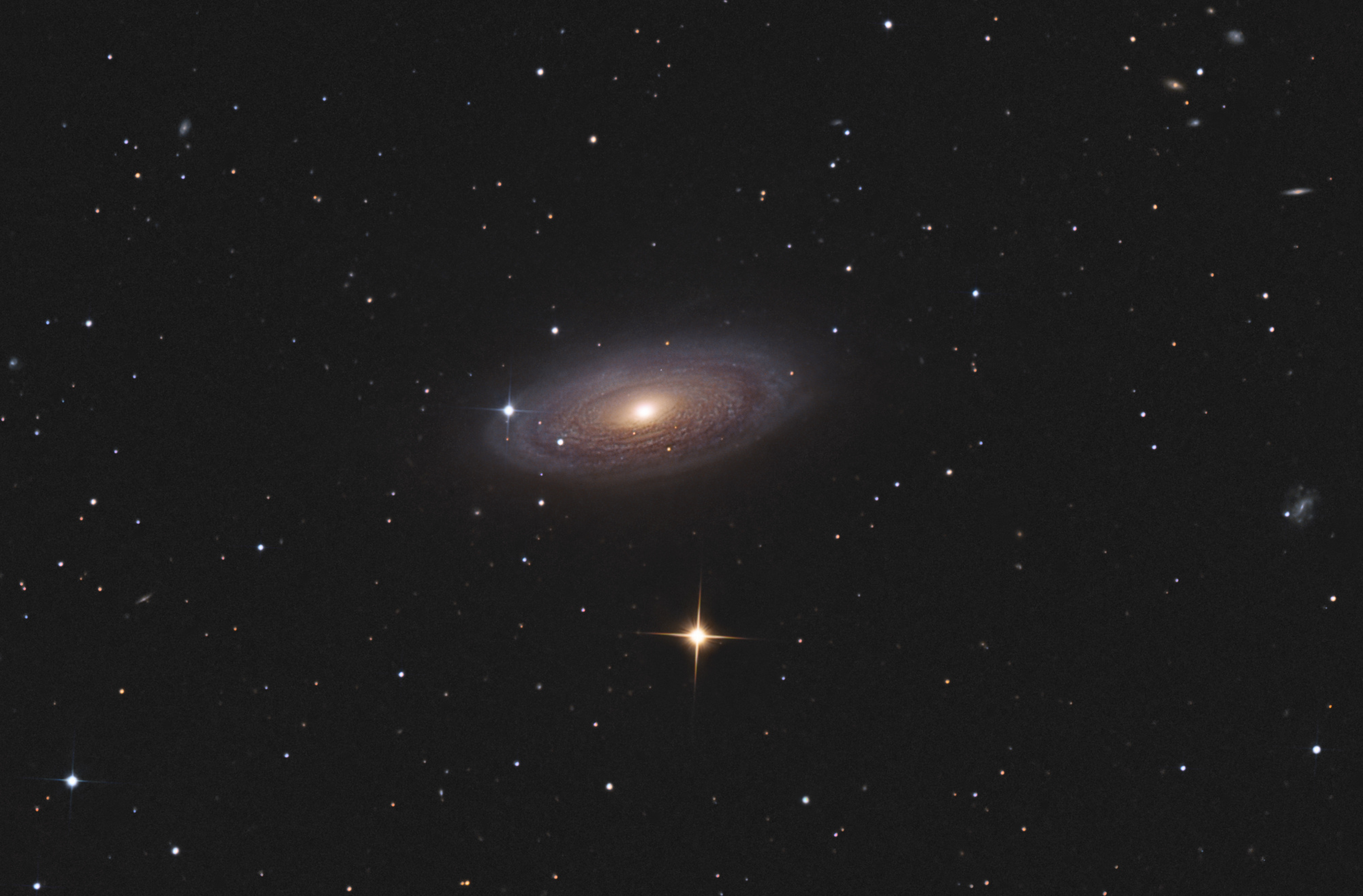 NGC2841_final3.thumb.jpg.0fc5cf5a1e0feb0f8d1f17752ce069f1.jpg
