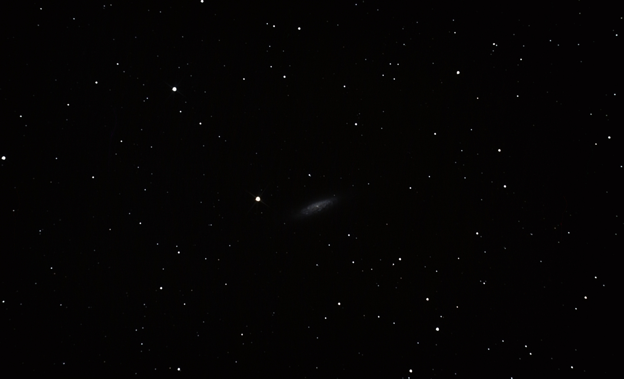 NGC6503.thumb.jpg.9a37bbc60967bd770faee95b36237840.jpg