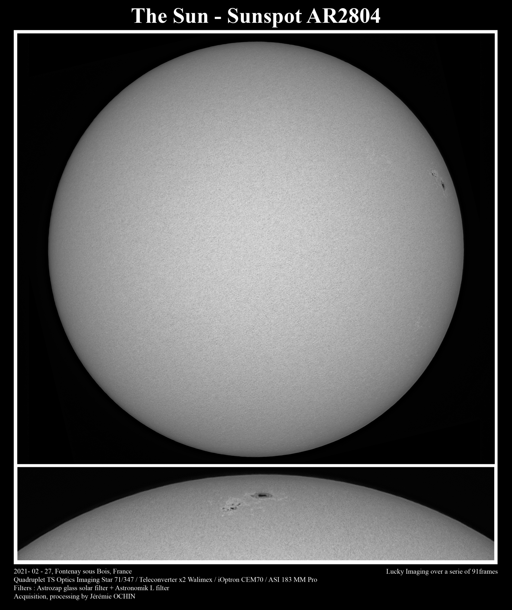 Sun_SunspotAR2804.png