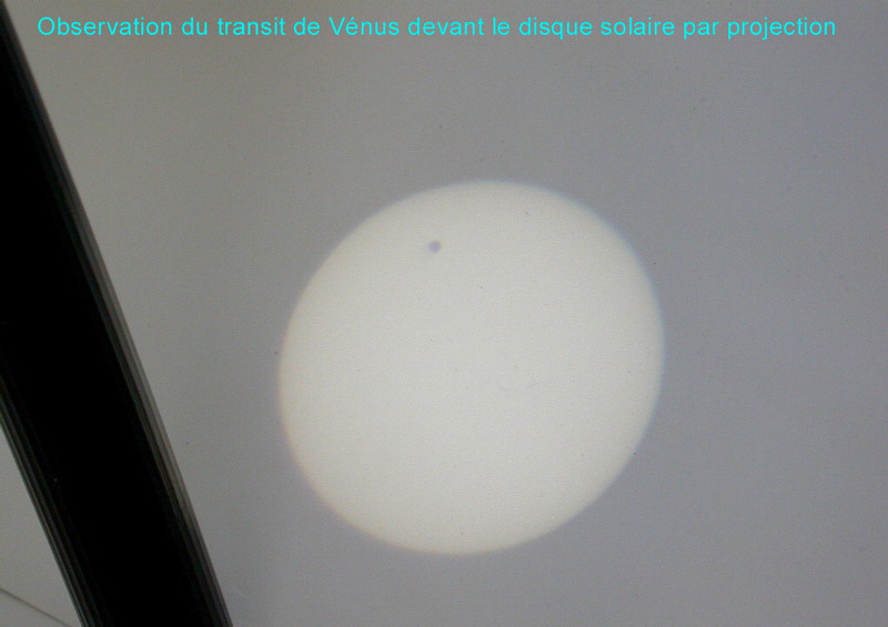 Venus8-6-04.jpg