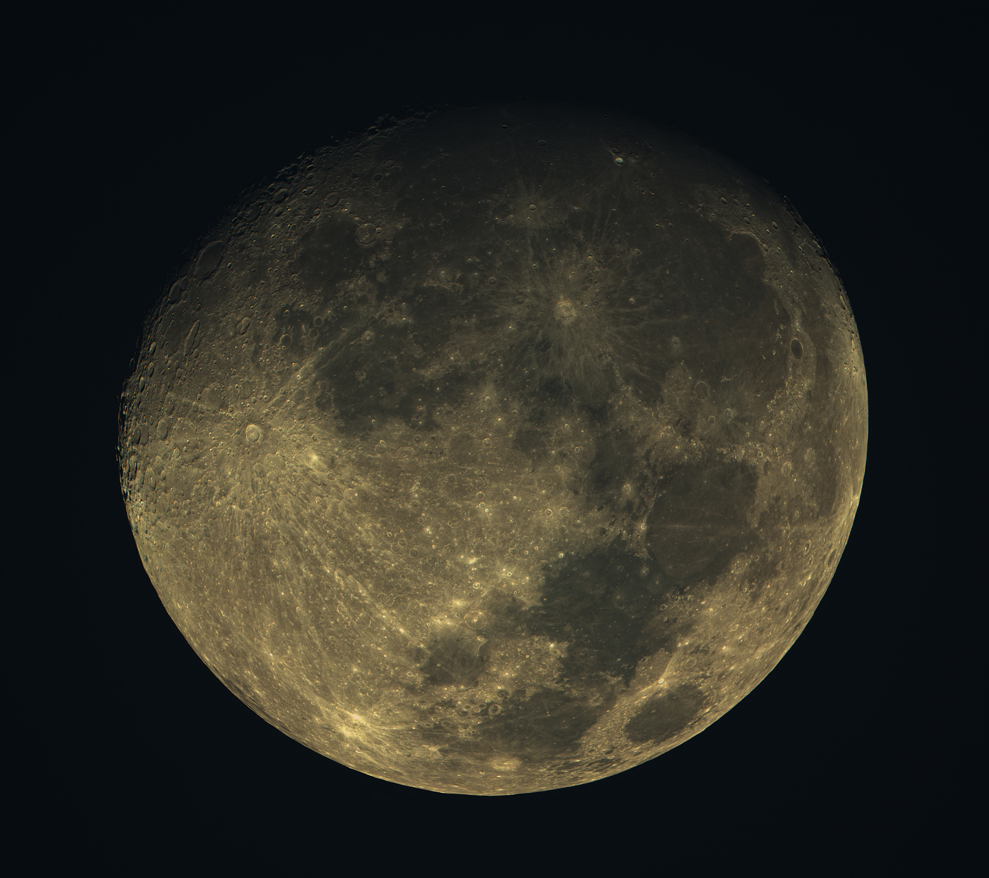 lune1_lapl4_ap15971.jpg