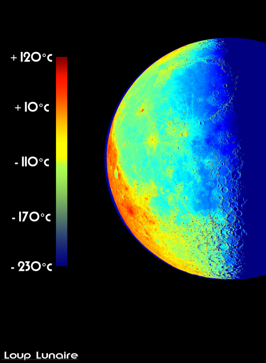 04-02-21 fausseThermographie Lunaire