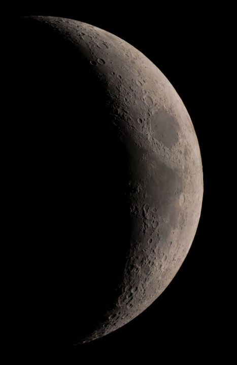 Croissant de lune en couleur du 160221(C8-B3x-A7s-80%)
