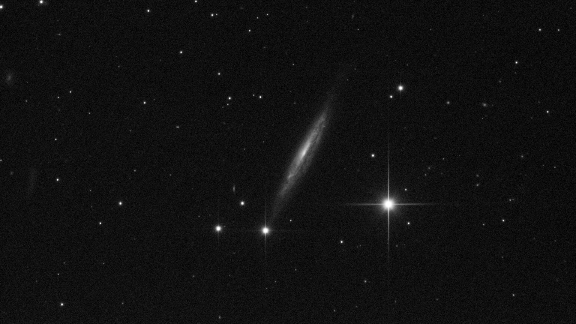 r_pp_NGC4157_stacked.png.c9466202aa6603e58c60b3db265c686a.png