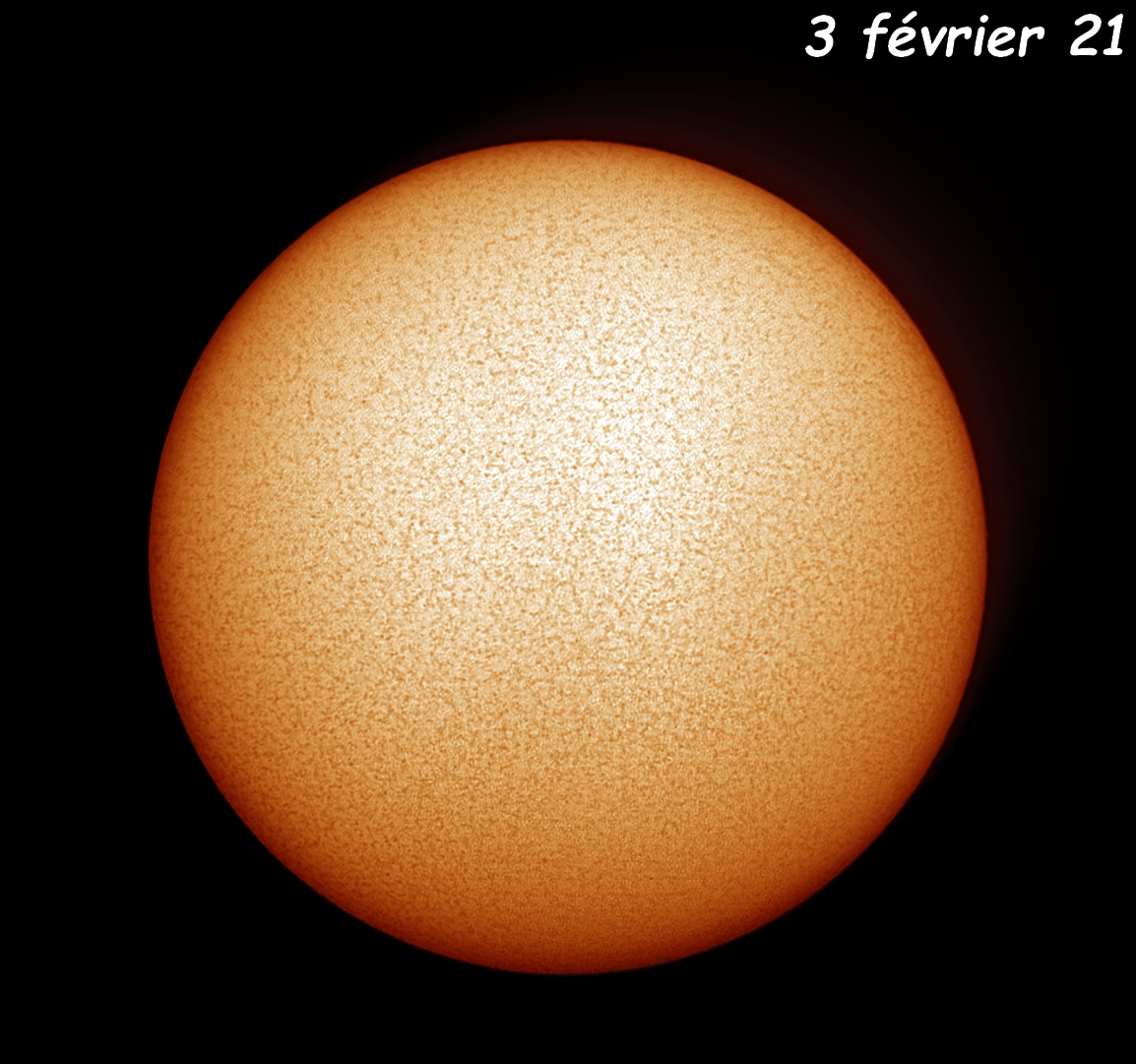sol-3fev21.jpg.e36bb4b56e05cf239259be64c4ffa850.jpg