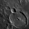 2021-02-23-2044-R-Moon.jpg