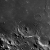 2021-02-23-2050_3-R-Moon.jpg
