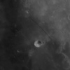2021-02-23-2056_Moon-mur-dr.jpg