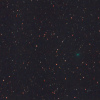 Comète 88P/Howell GC