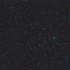 Comète 88P/Howell GC