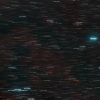 Comète C/2020 M3 GC