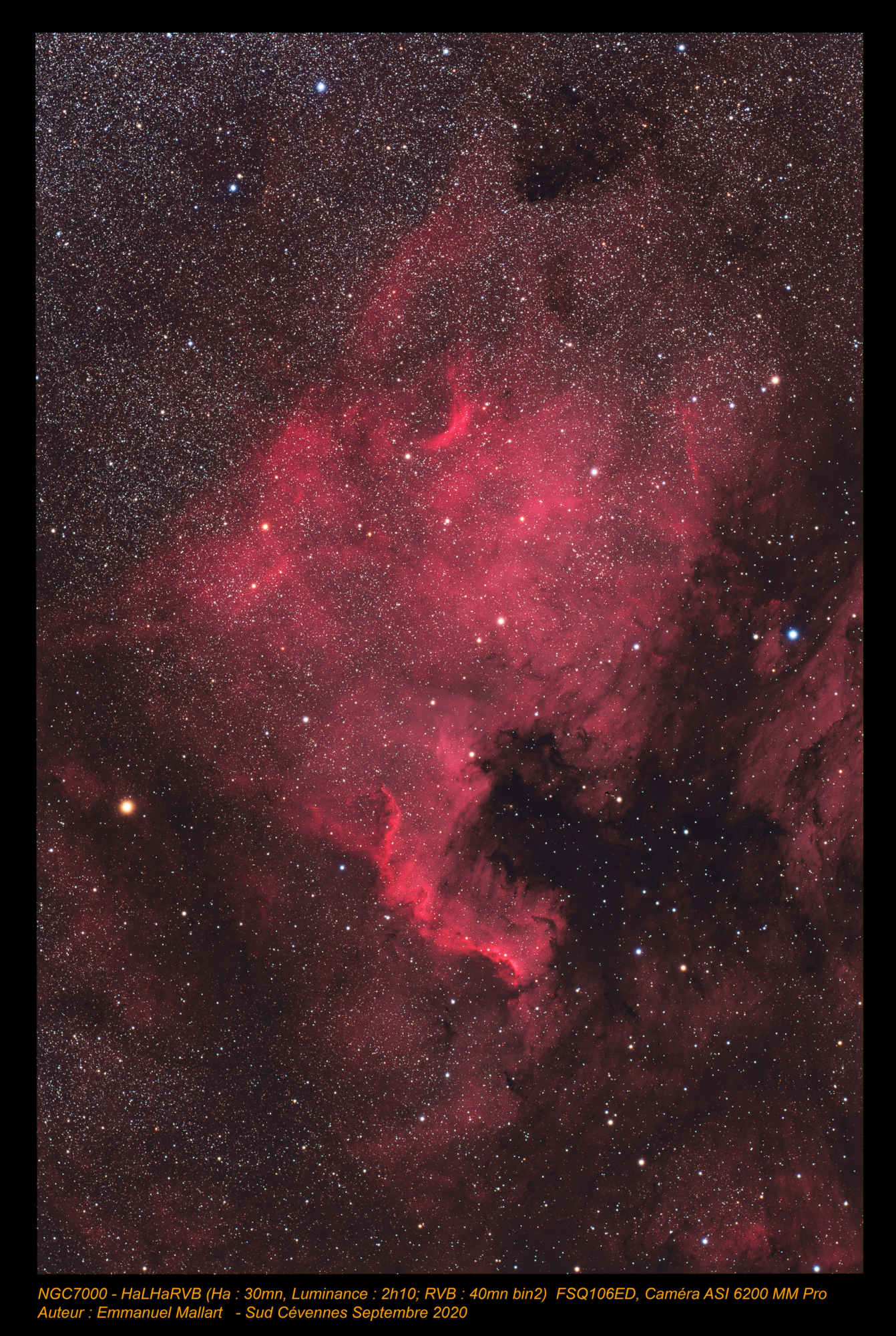 2020_0917_NGC7000_ASI6200_HaLHaRVB_Bin4.jpg