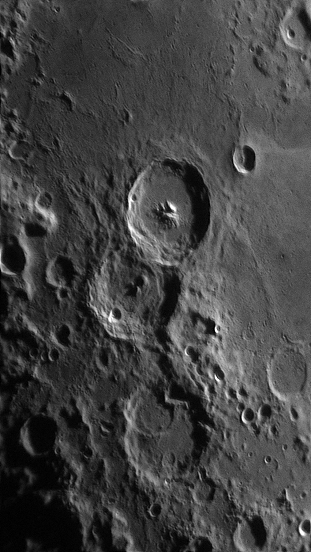 2021-03-19-1855_7-IR-Moon_lapl5_ap611_AS_theophilus_cyrille_catherina.png.ffe00649fecd18c268d843329330460b.png