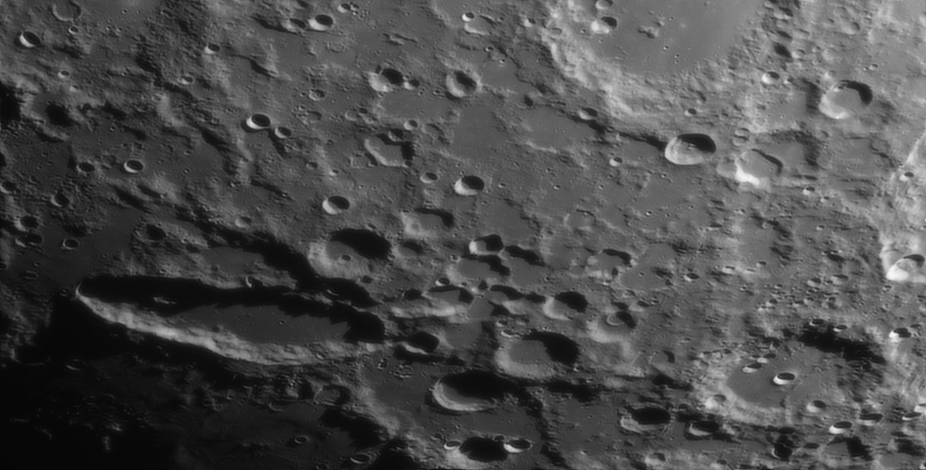 2021-03-24-2007_1-IR-Moon_lapl5_ap100_AS_schiller.png.988366749d604da5b5f6a562d32b59a8.png