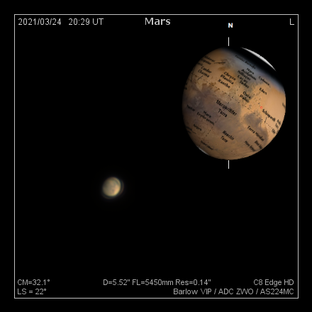 2021-03-24-2030_8-L-Mars_lapl6_ap1_conv_AS_web.png.a613b8c25d66ffefb05f08feefc53411.png