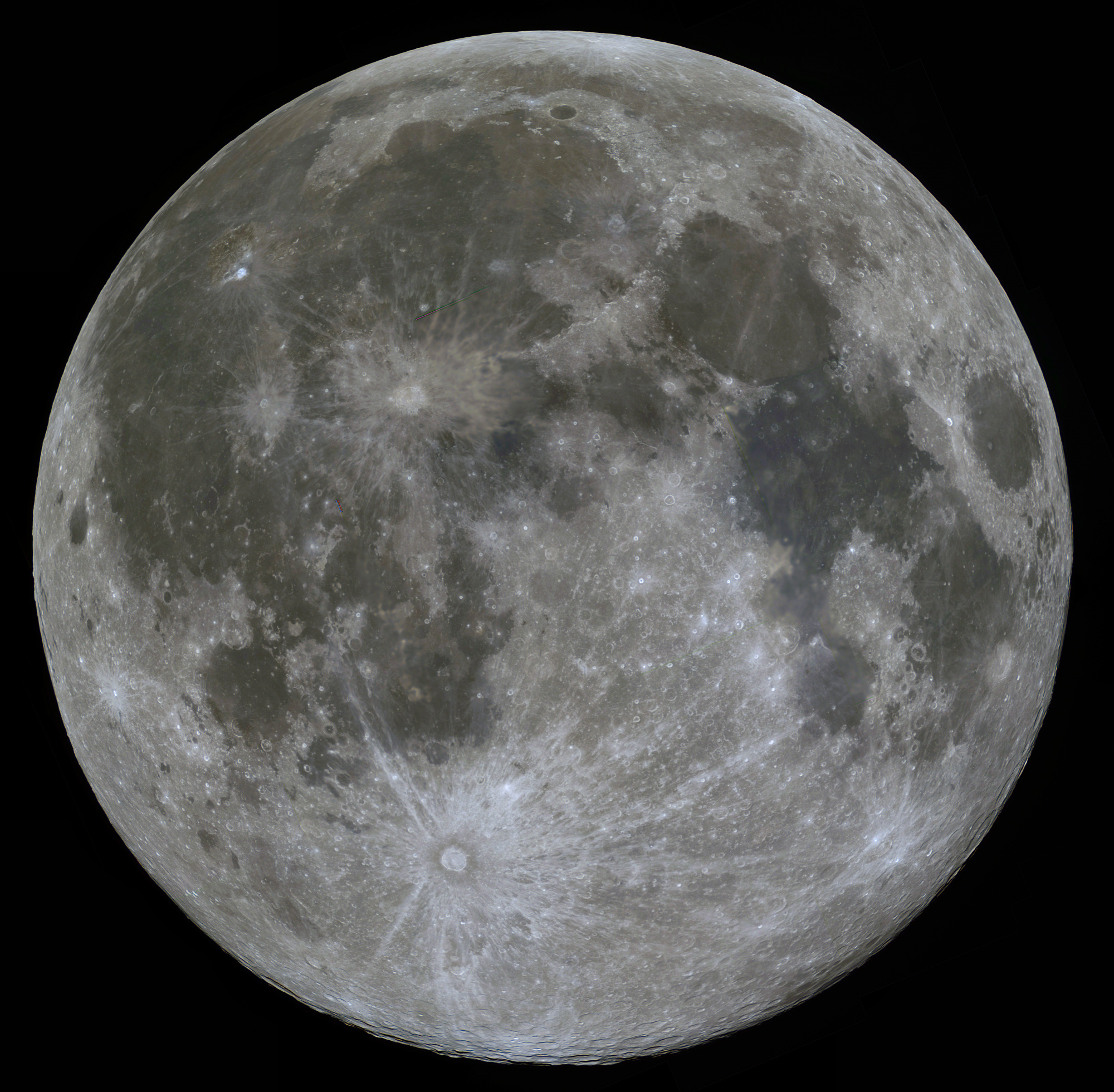 2021-03-28-2024_1-L-Moon_lapl5_ap164_stitch_AS.jpg_sat.thumb.jpg.6567f78c06a3a0f2786aa87d391623b0.jpg