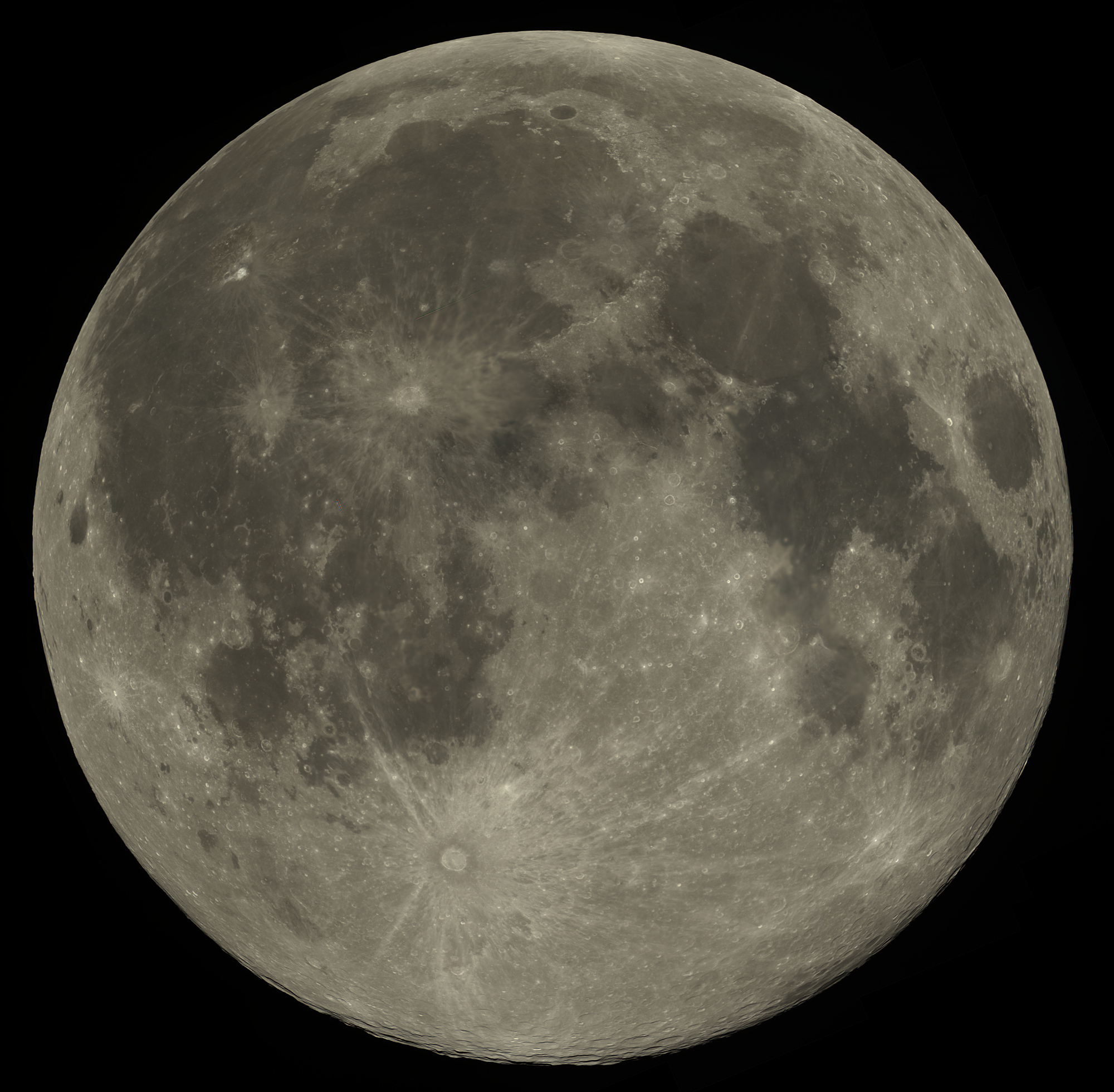 2021-03-28-2024_1-L-Moon_lapl5_ap164_stitch_AS.thumb.jpg.fa5989825f1373b3aab54c759fb7c620.jpg