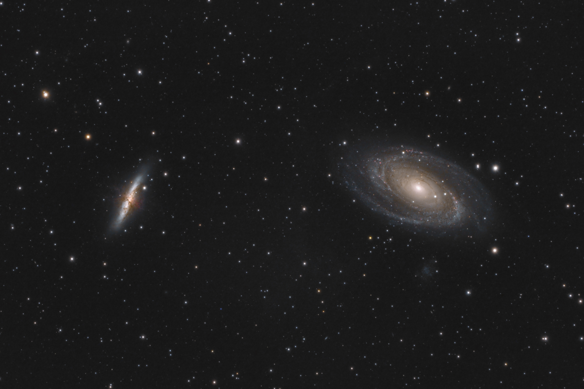 M81 M82 Ha L RGB.jpg