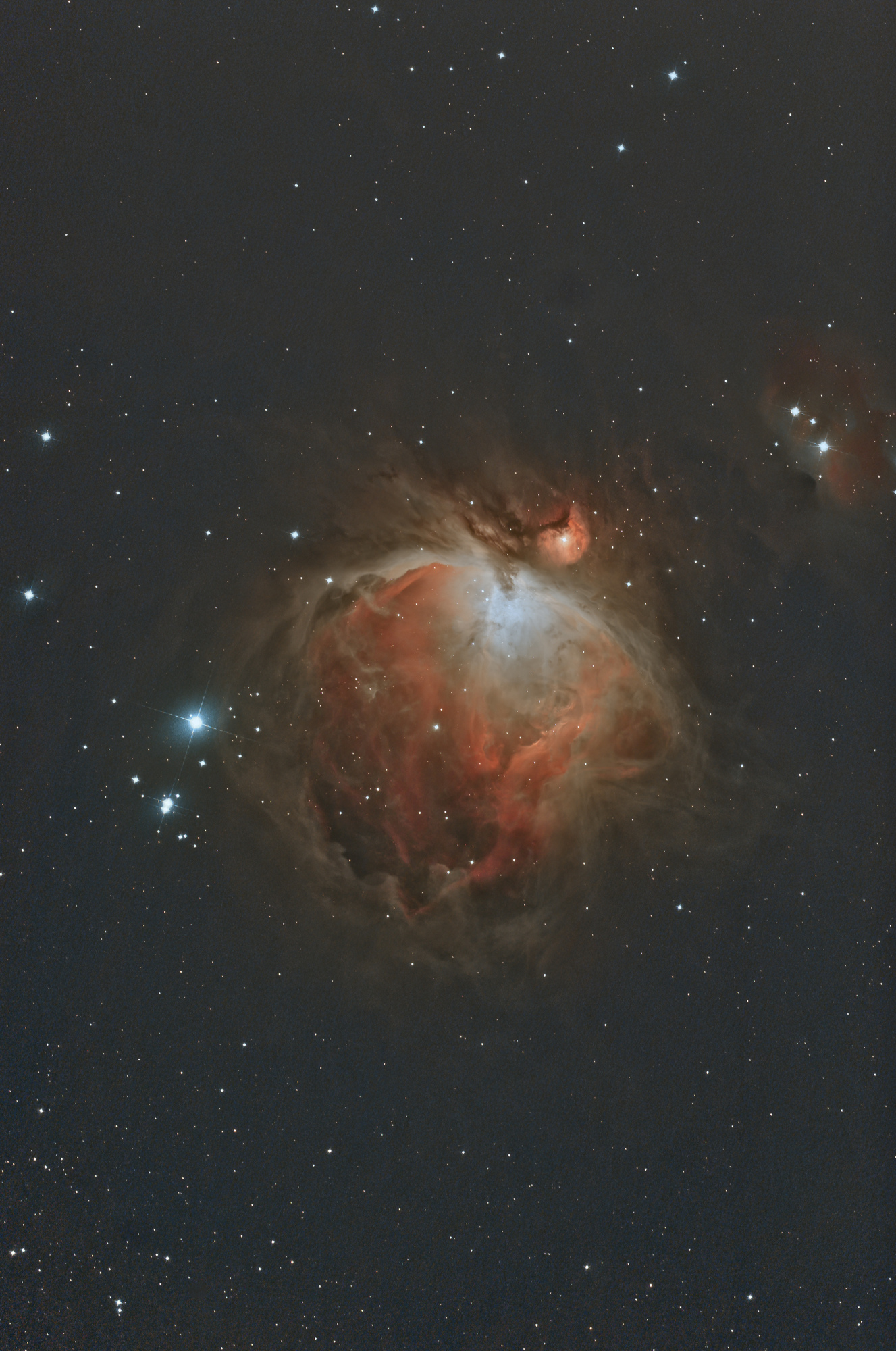 M42 Epsilon.jpg