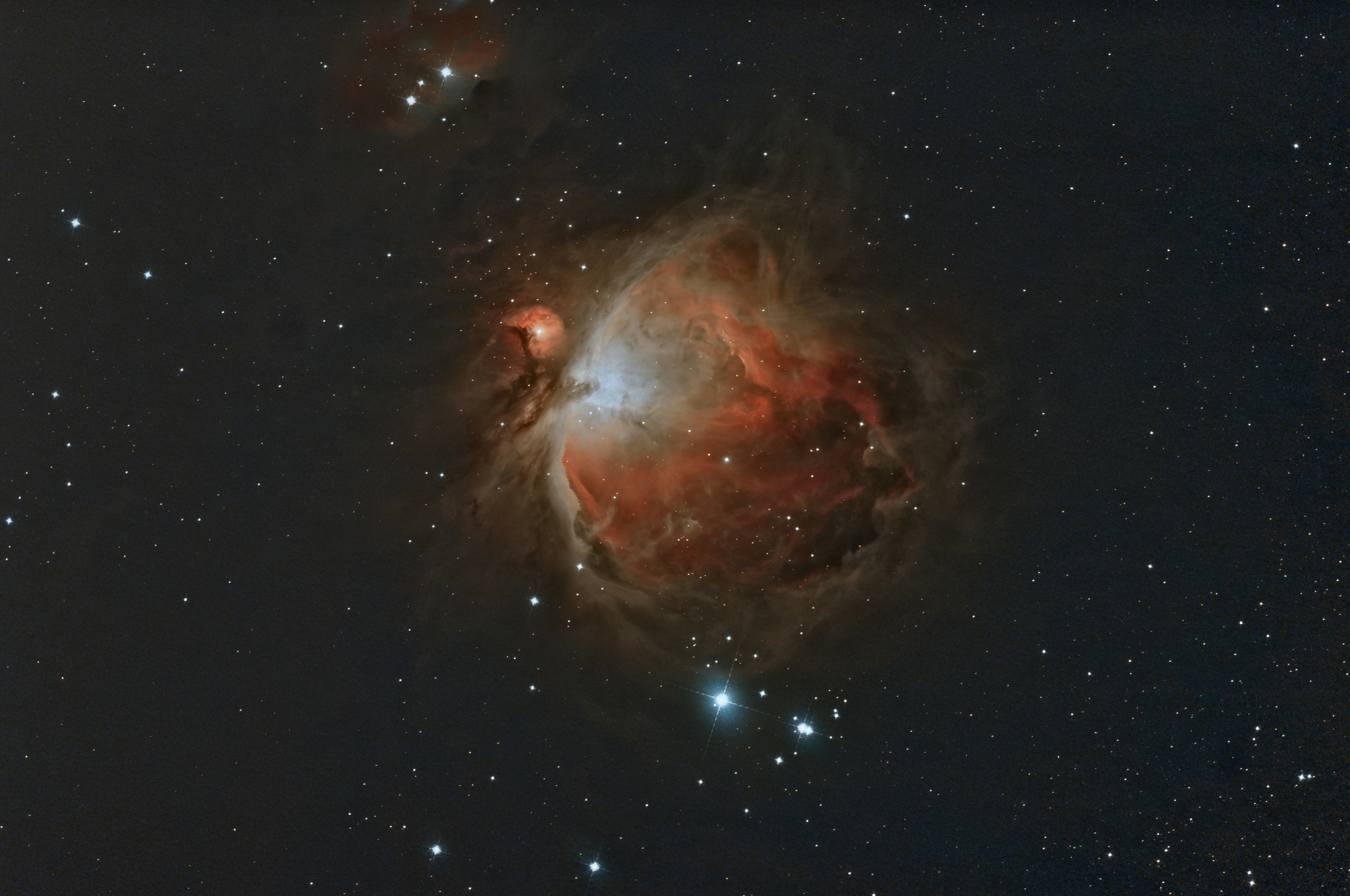 M42 Epsilonbis.jpg