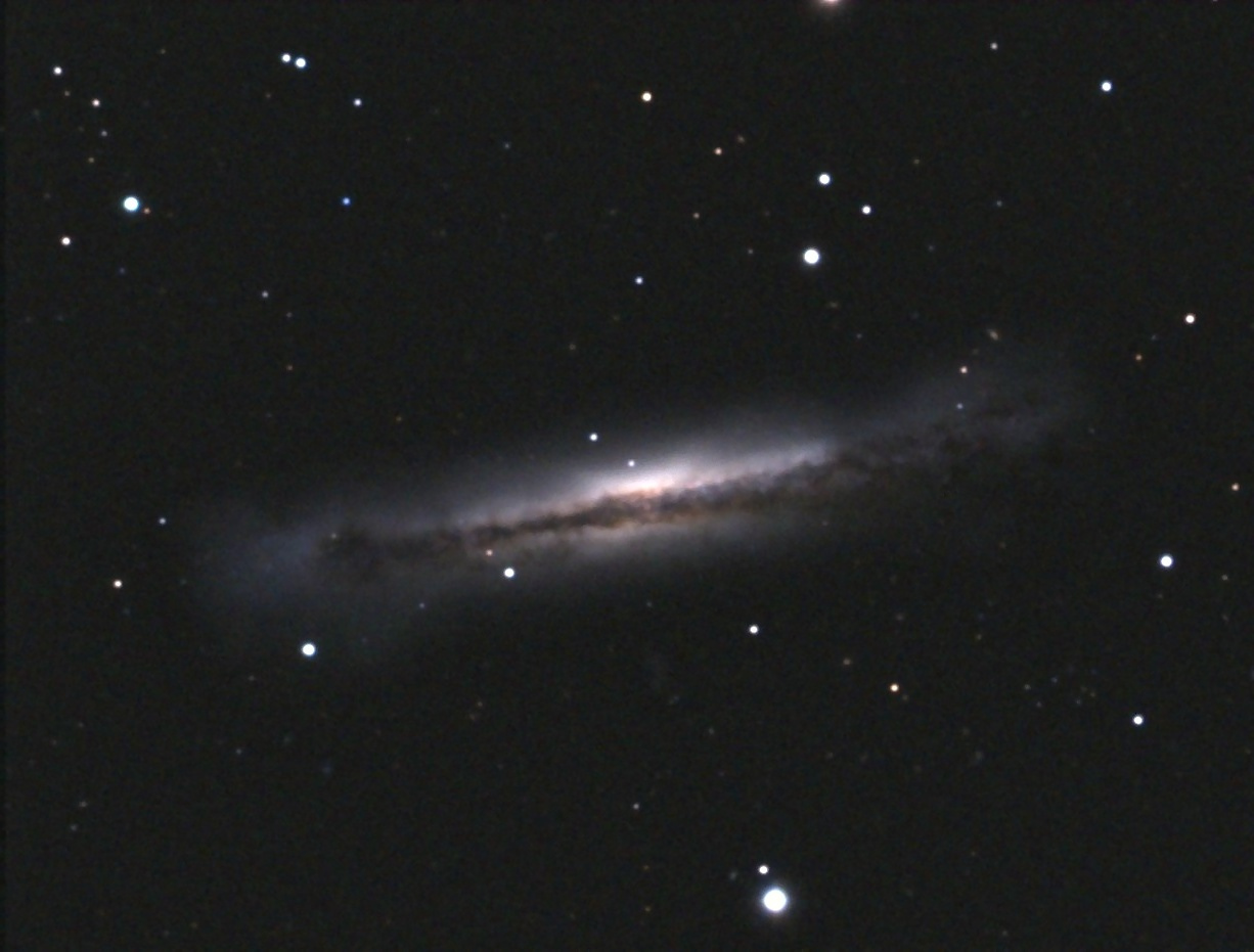 NGC 3628-LRVB-3h27-36'-36'-33'-fitswork.jpg
